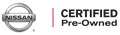 Certified